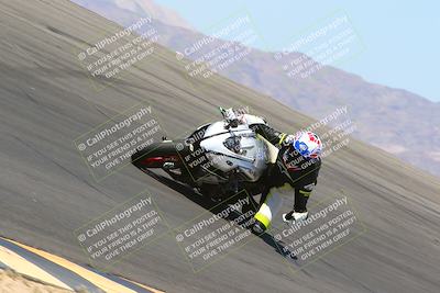 media/May-14-2022-SoCal Trackdays (Sat) [[7b6169074d]]/Bowl (1120am)/